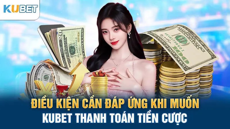 ku casino