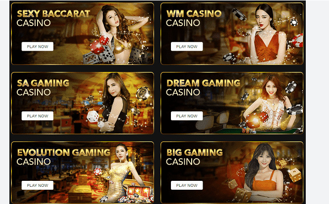 kubet