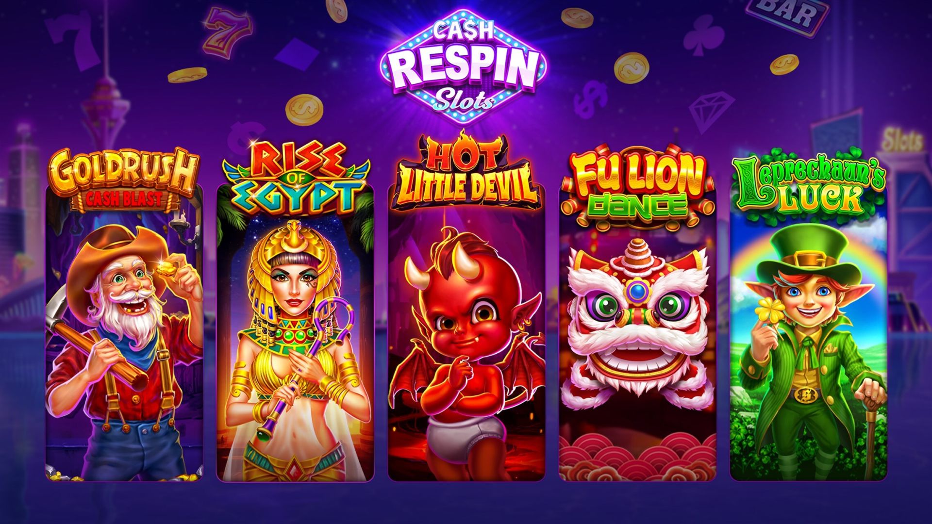 kubet